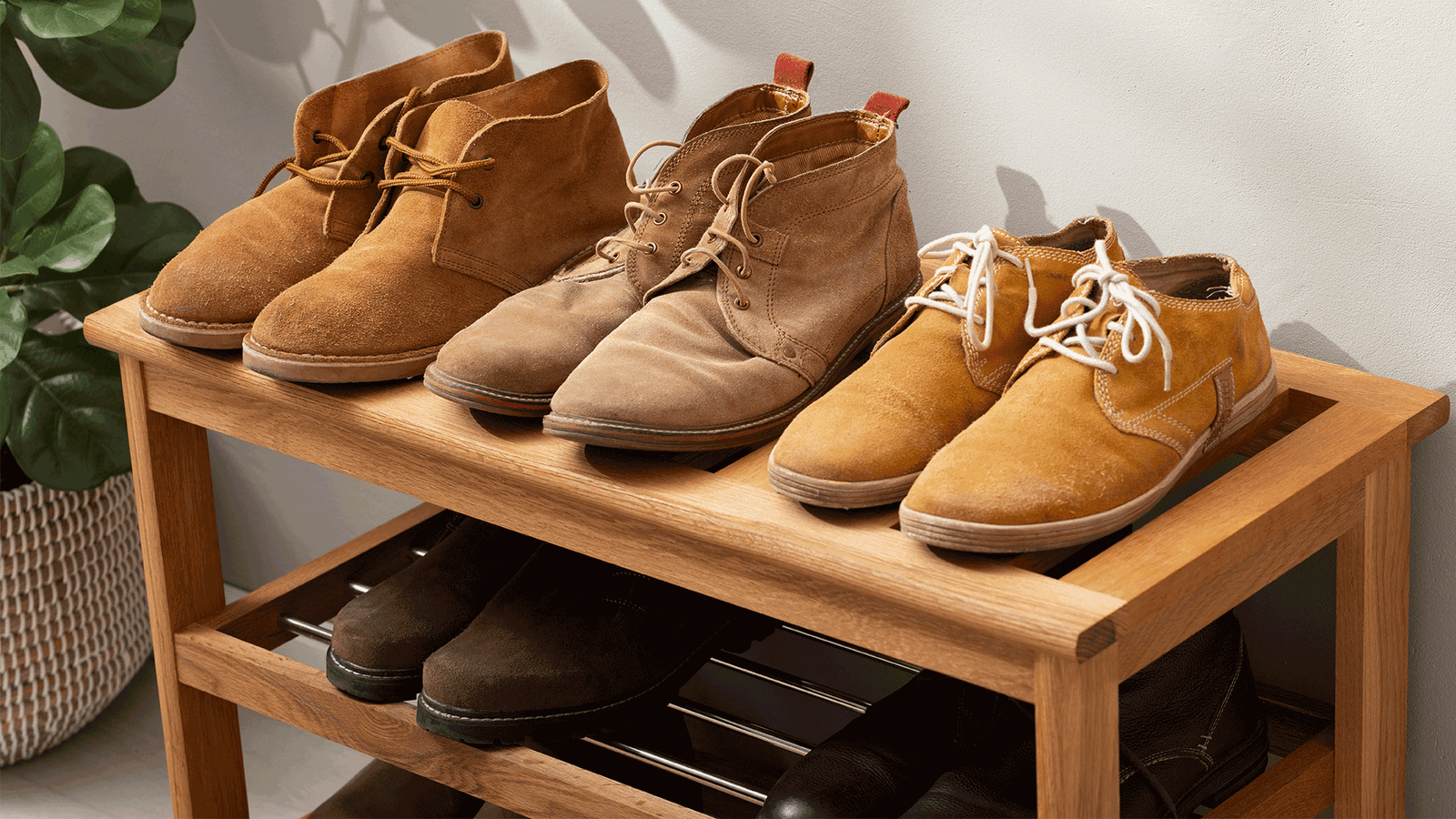 The Ultimate Guide to Boot Types The Ultimate Guide to Boot Types