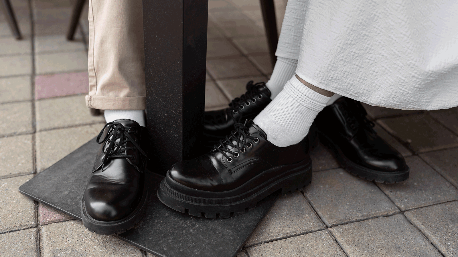 How to Choose the Right Boots How to Choose the Right Boots
