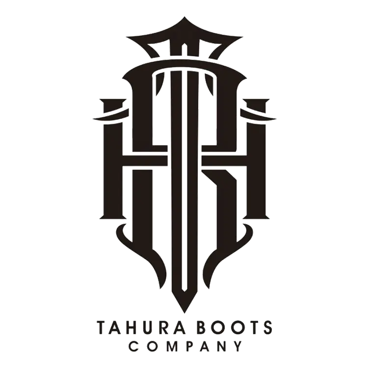 Tahura Boots Company