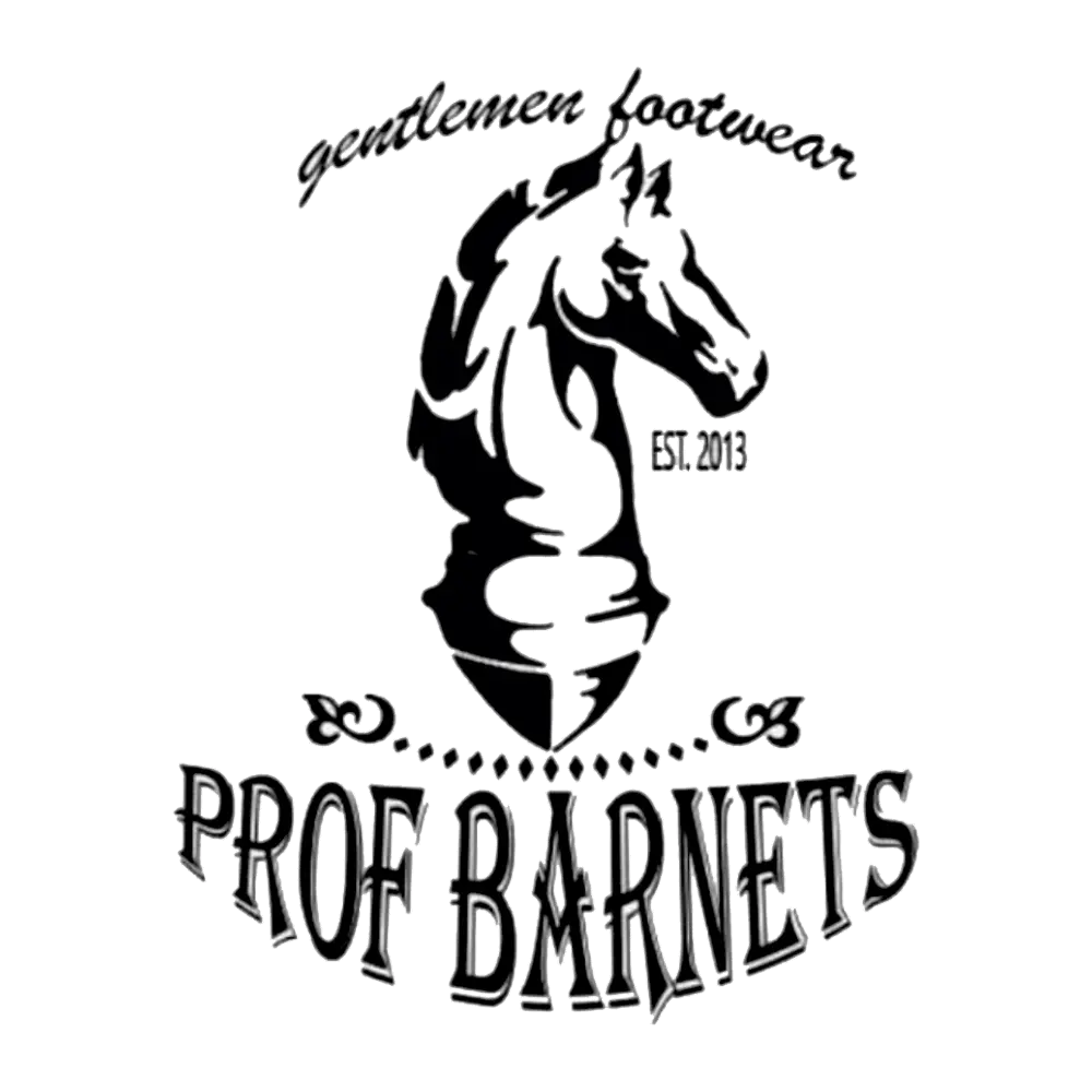 Prof. Barnets