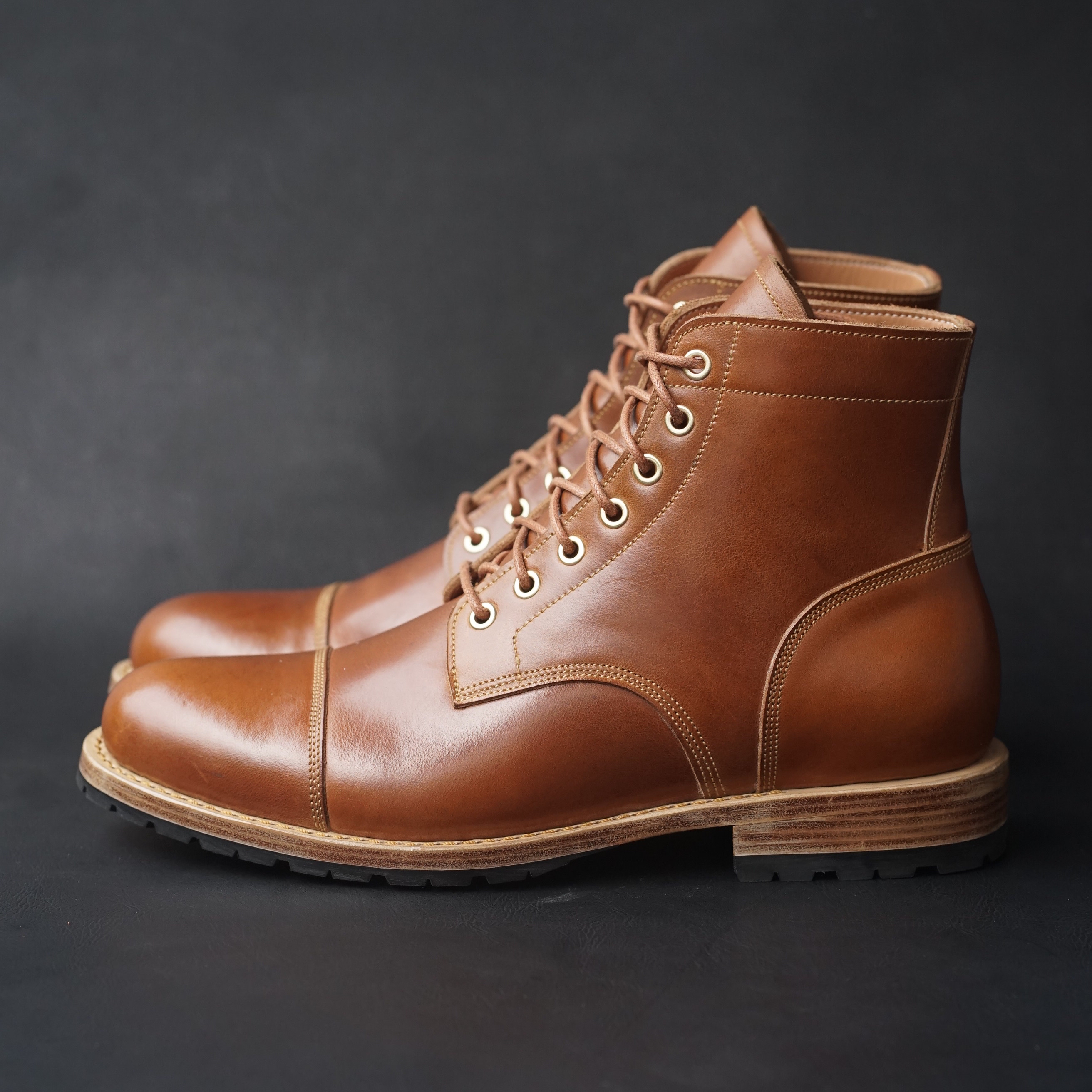 Don’s Royale II