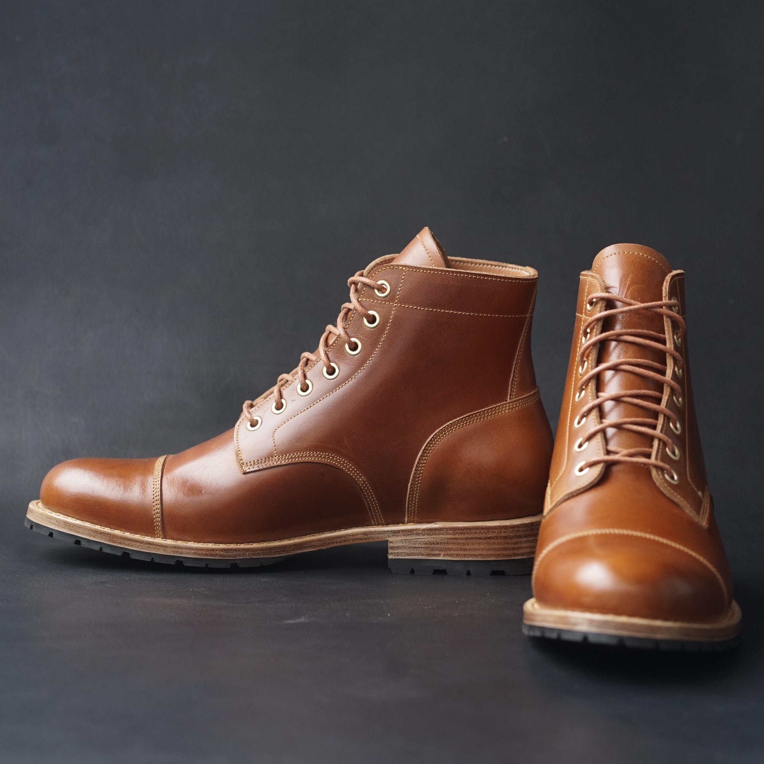 Don’s Royale II