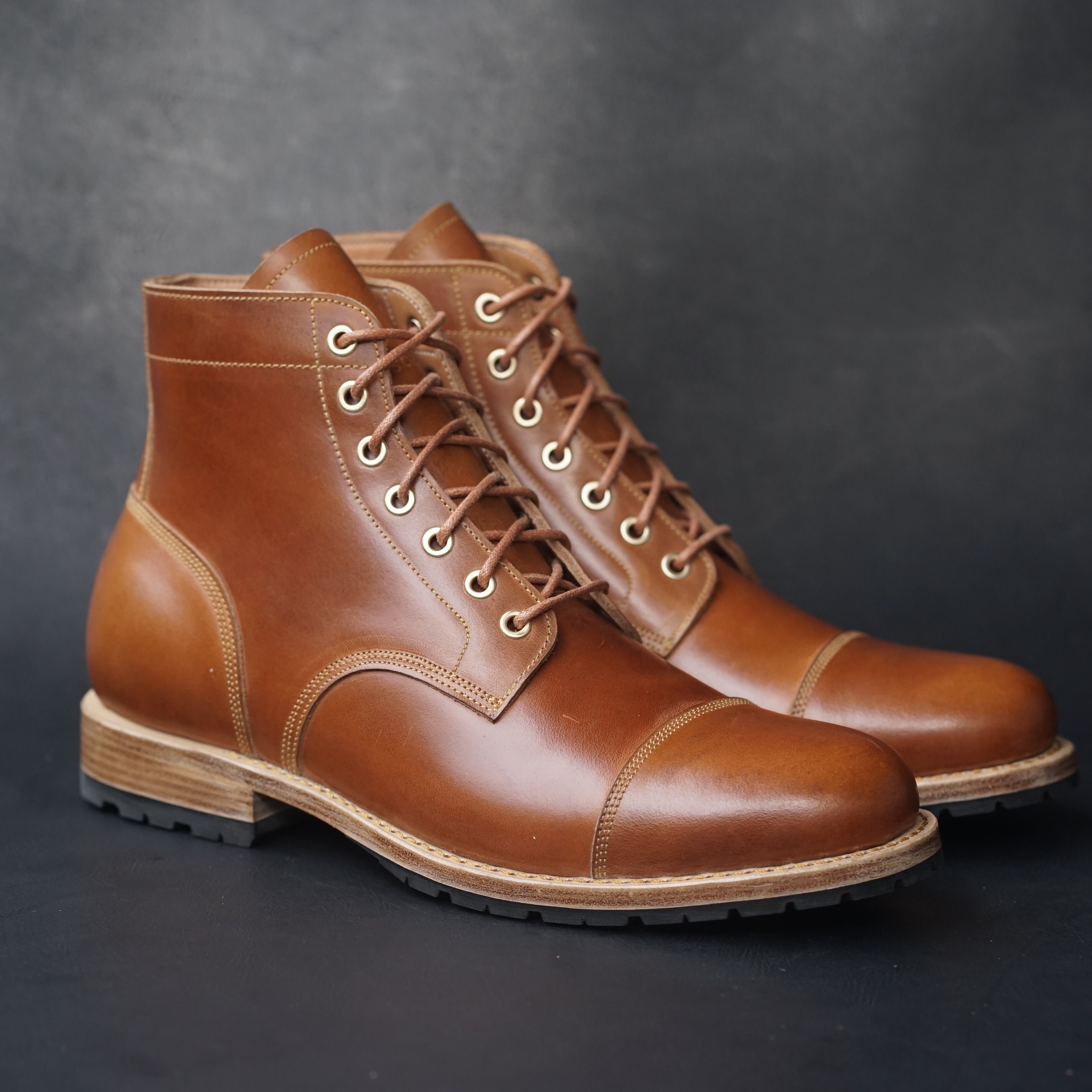 Don’s Royale II