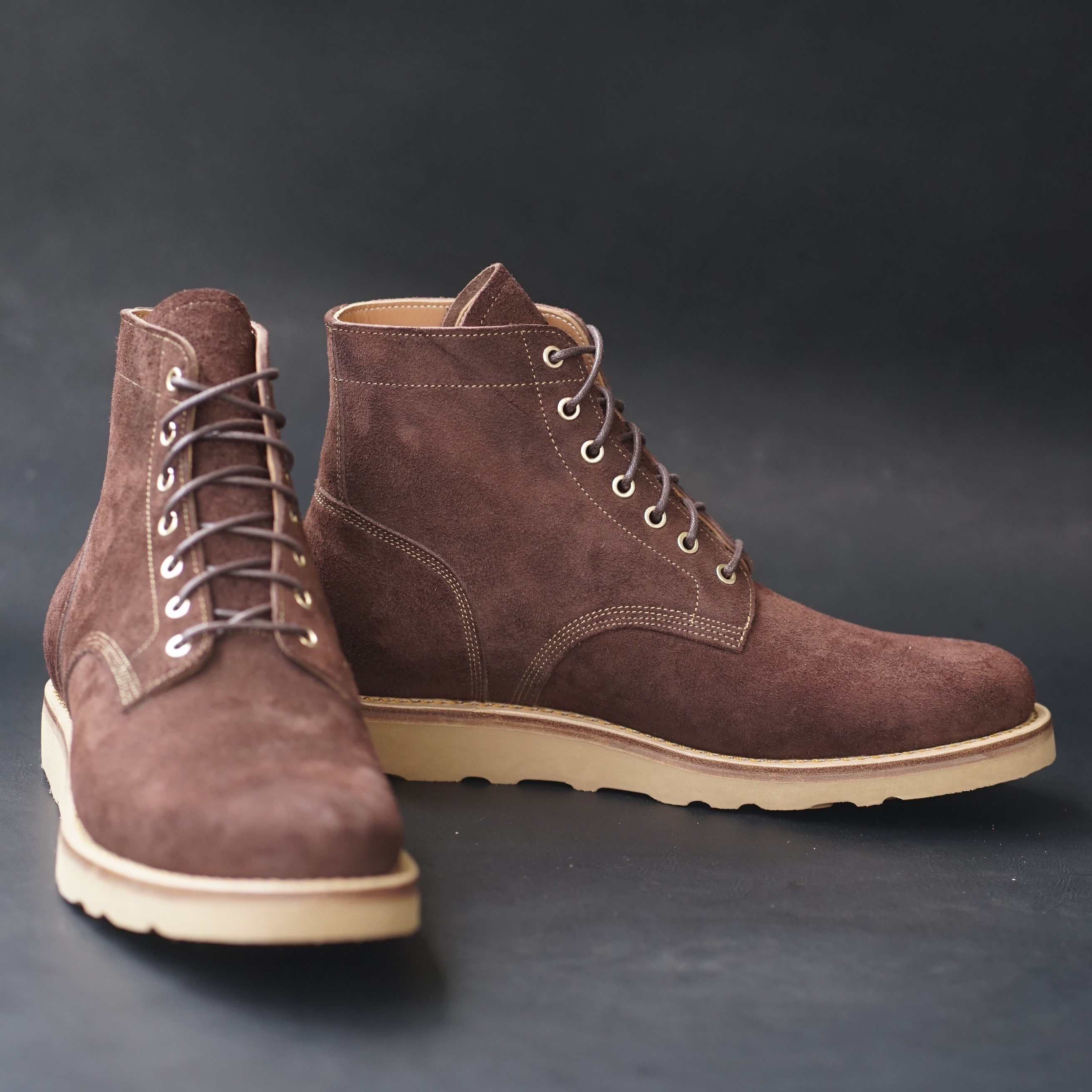 Don’s Royale II
