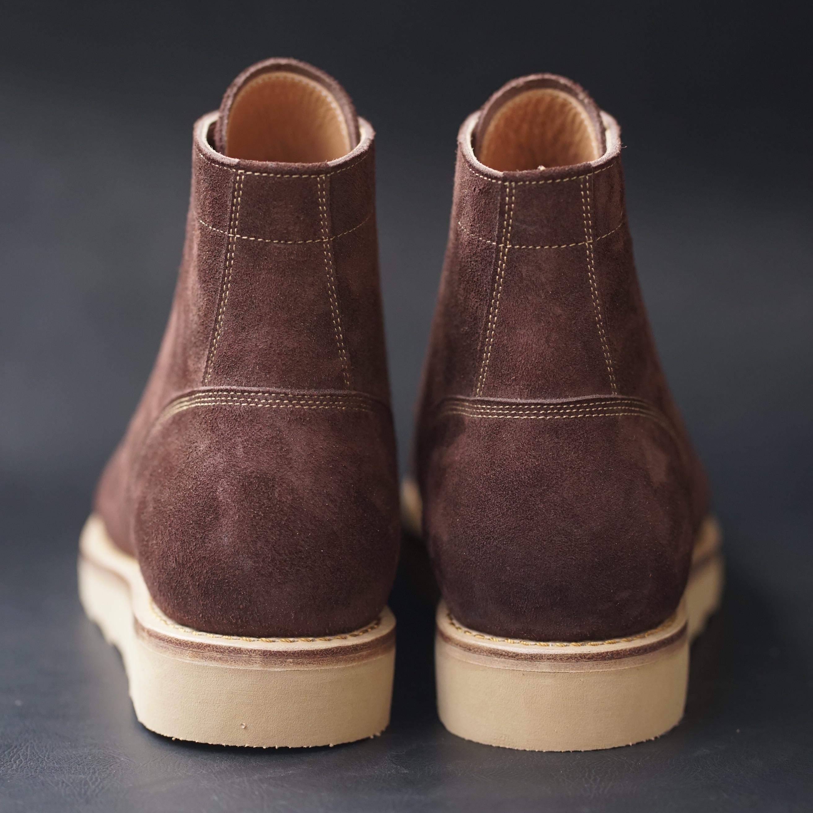 Don’s Royale II