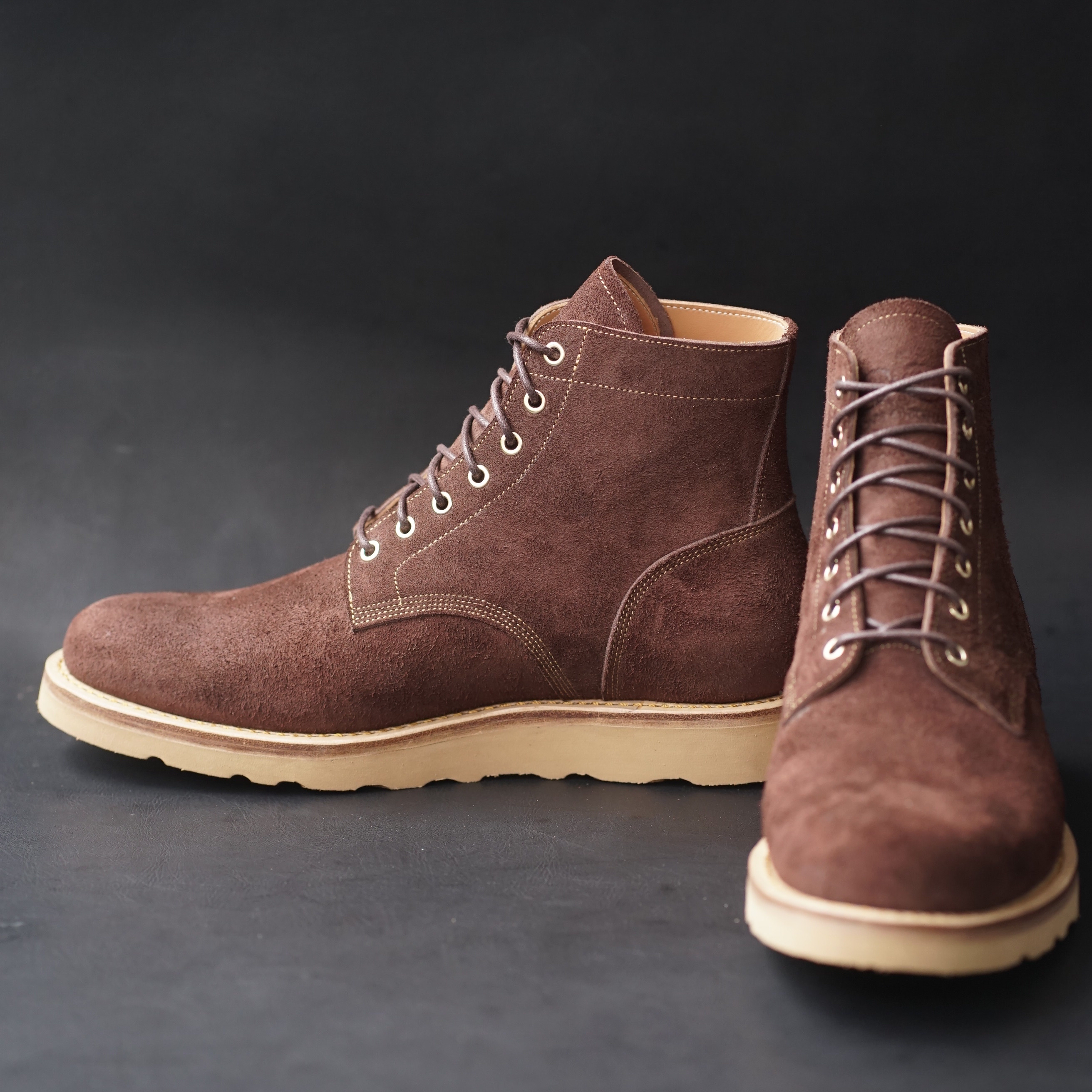Don’s Royale II