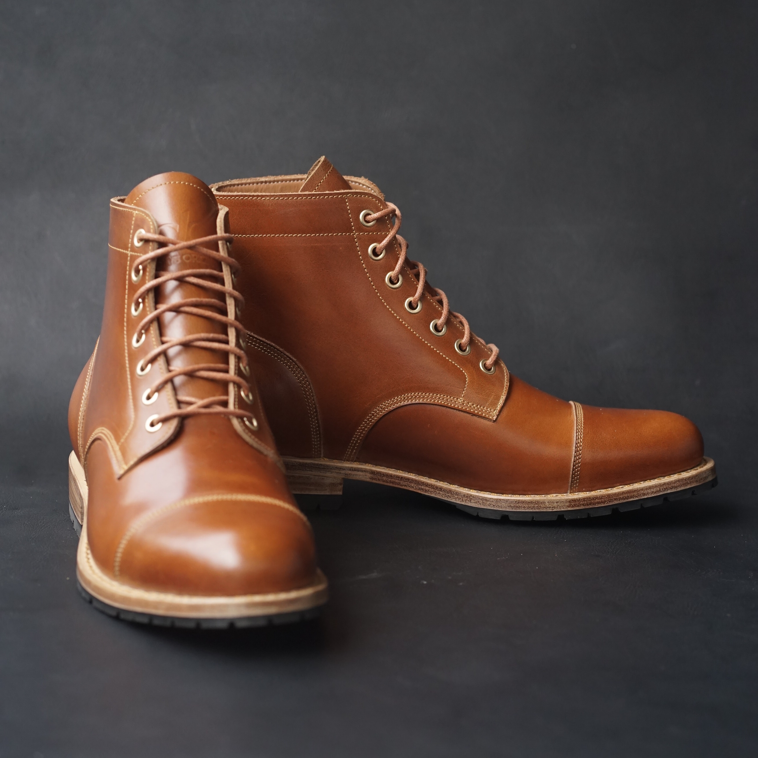 Don’s Royale II