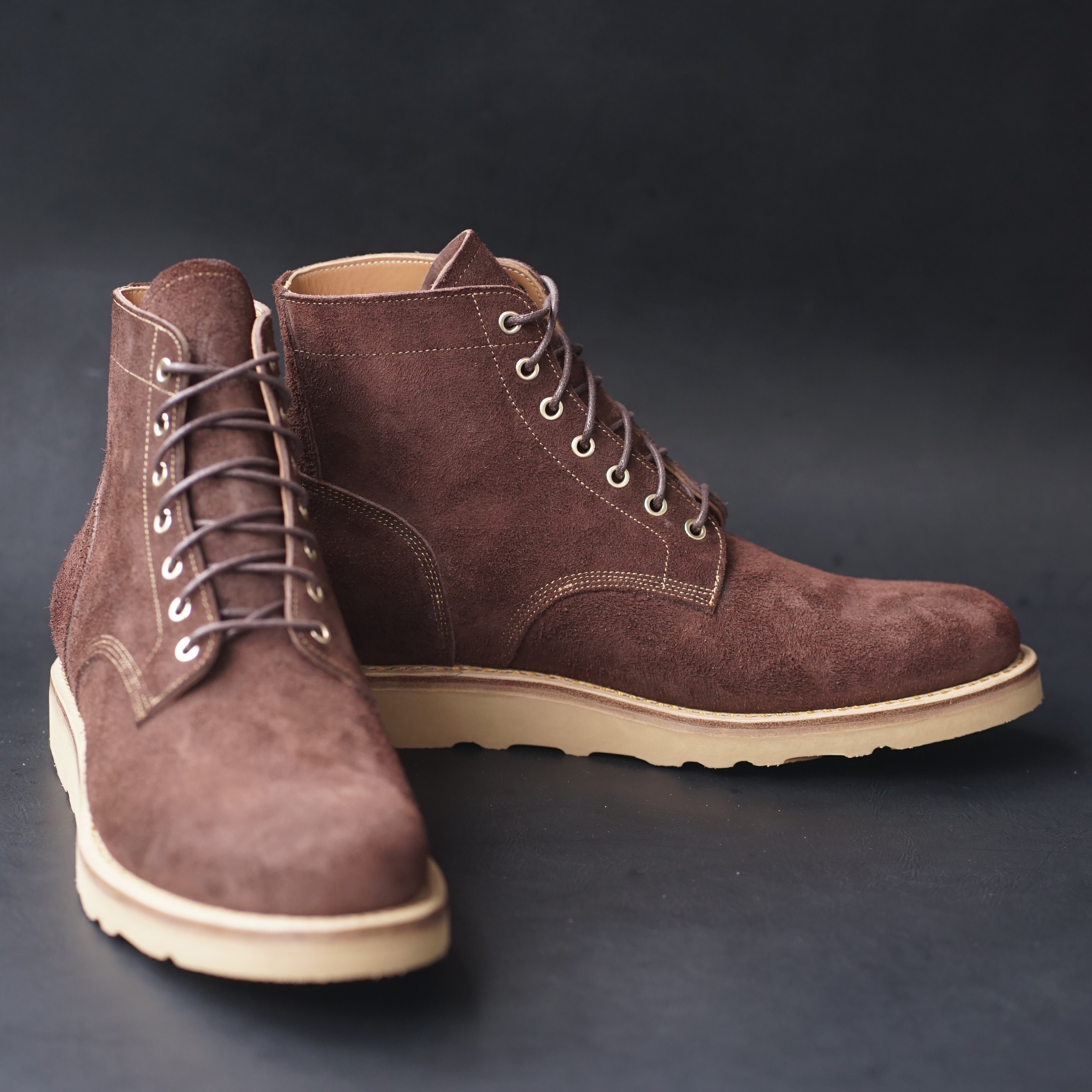 Don’s Royale II