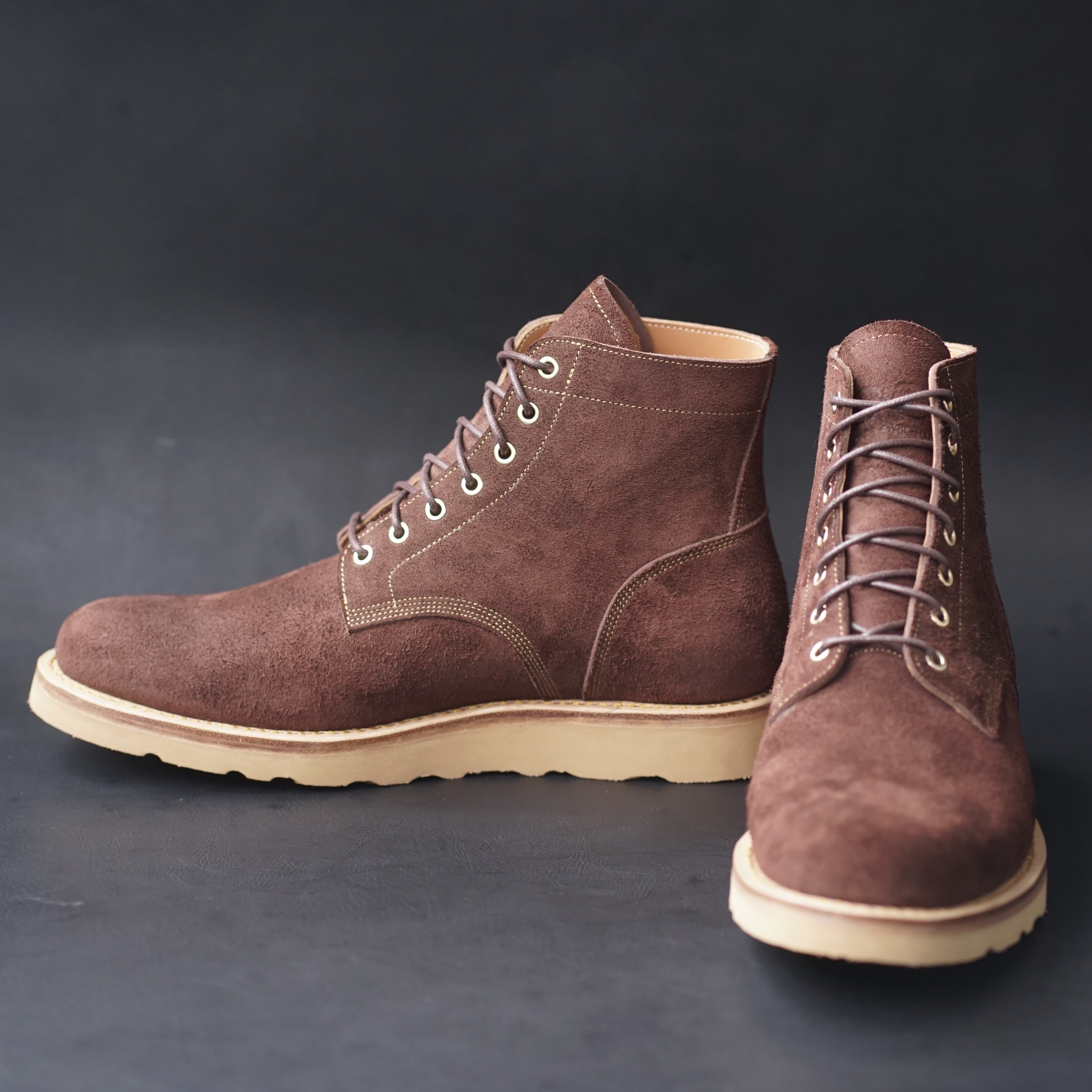 Don’s Royale II