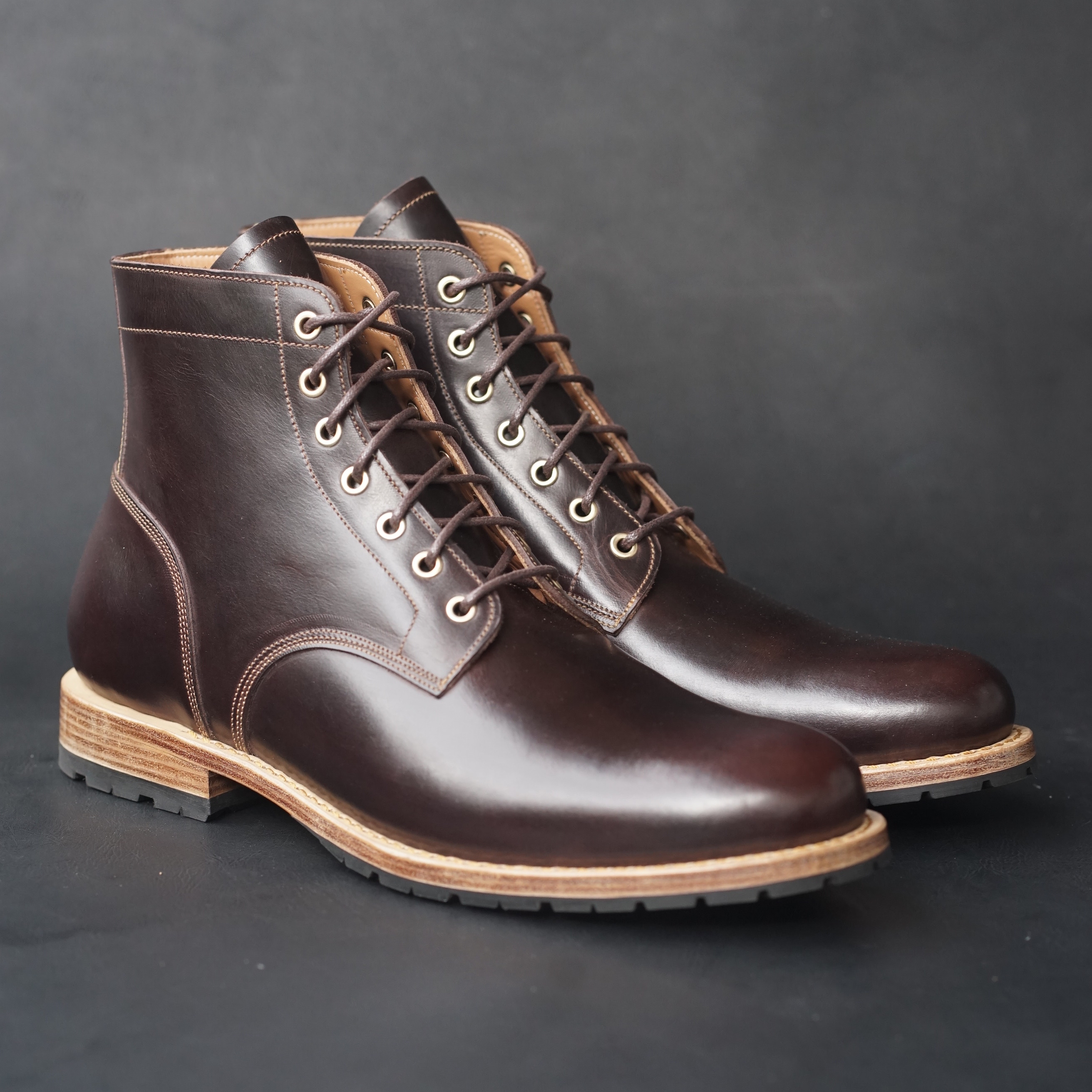 Don’s Royale II