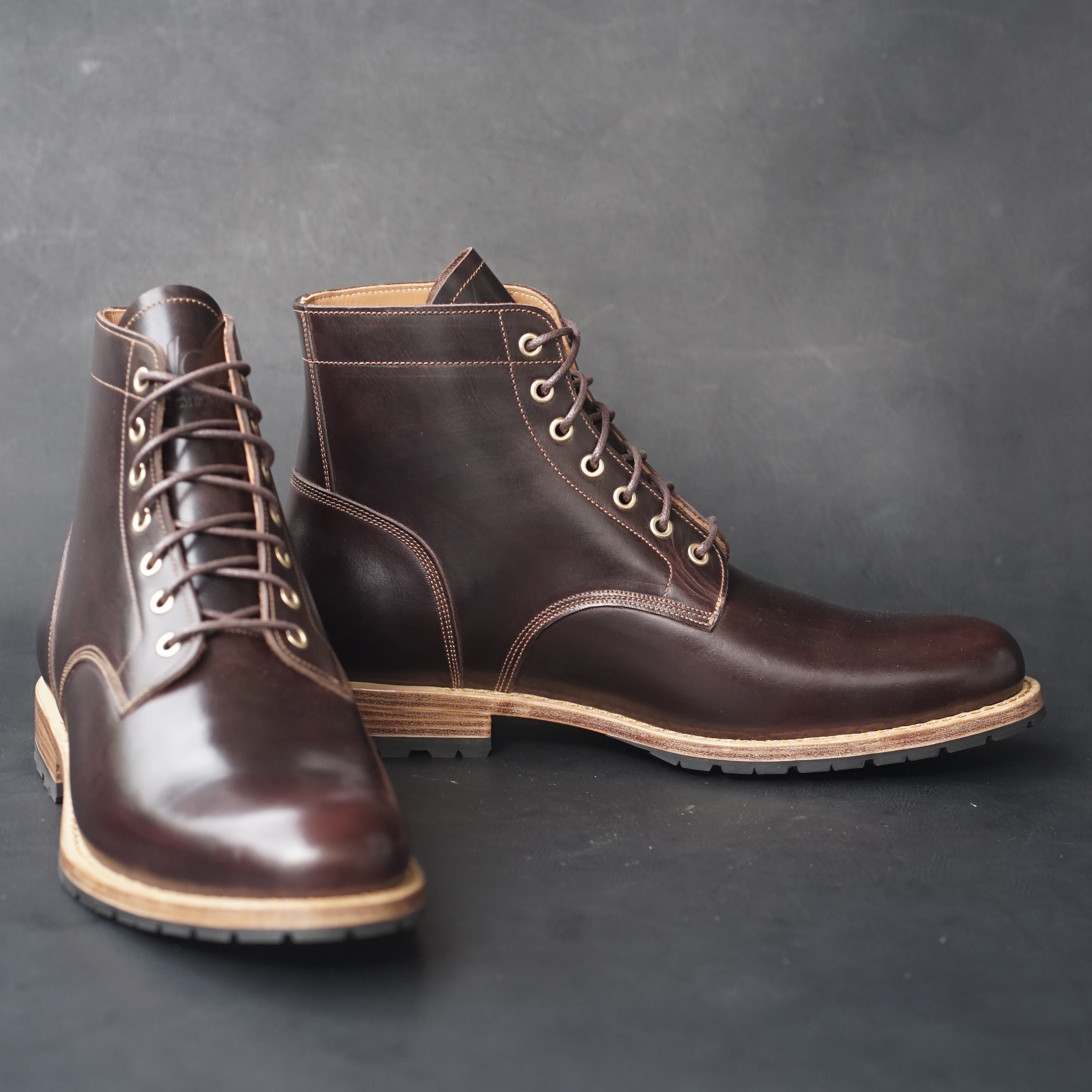 Don’s Royale II