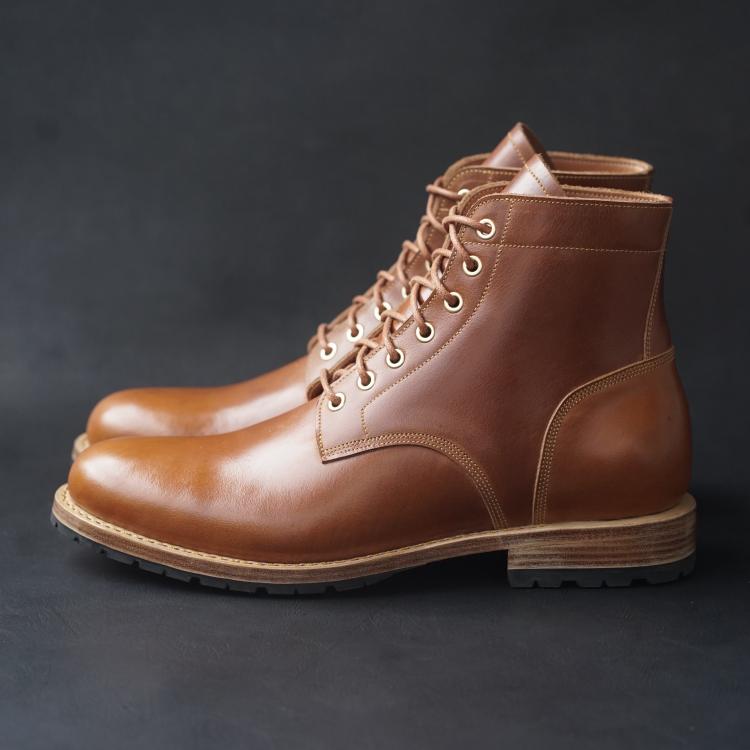 Don’s Royale II