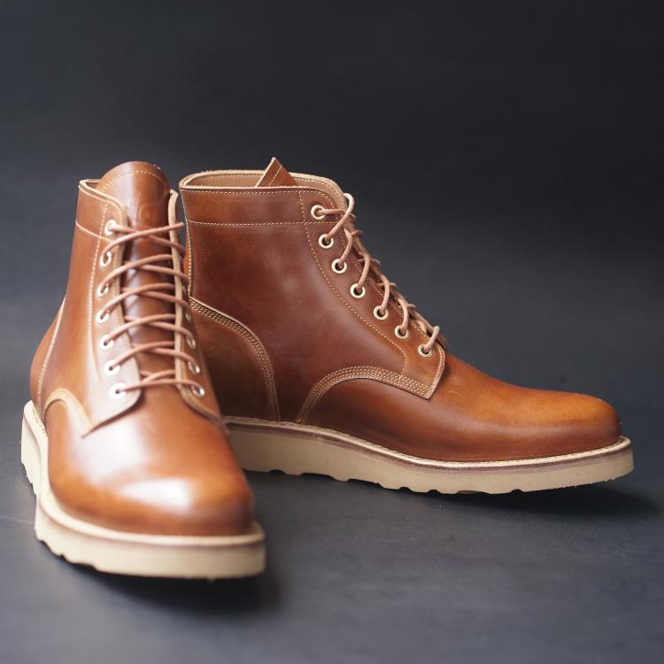 Don’s Royale II