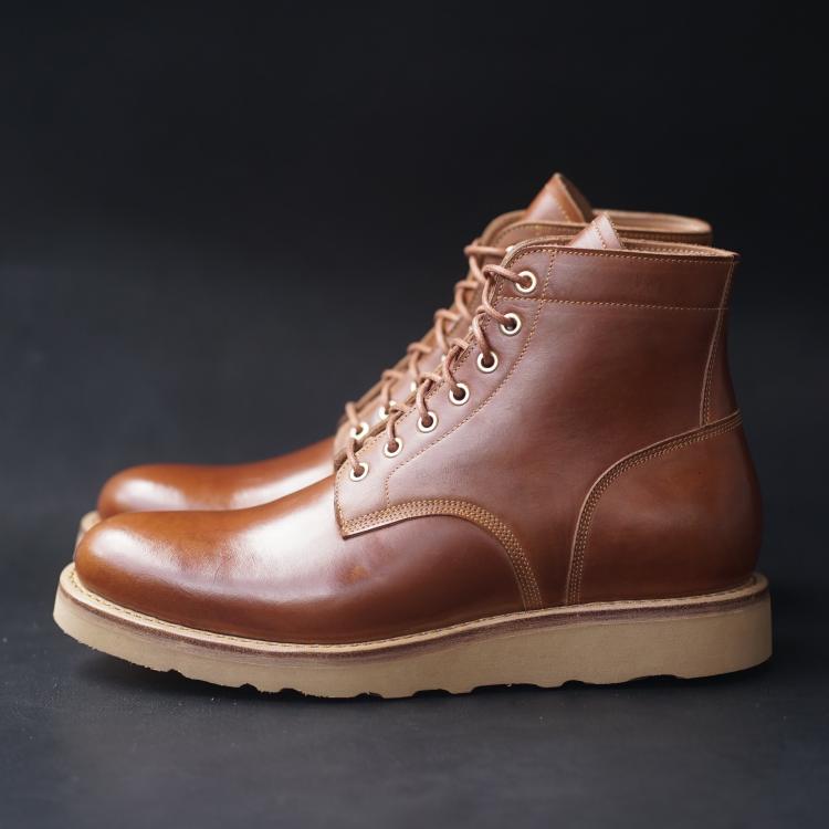 Don’s Royale II