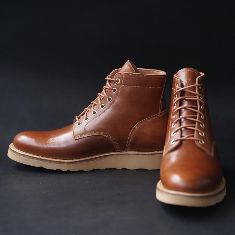 Don’s Royale II
