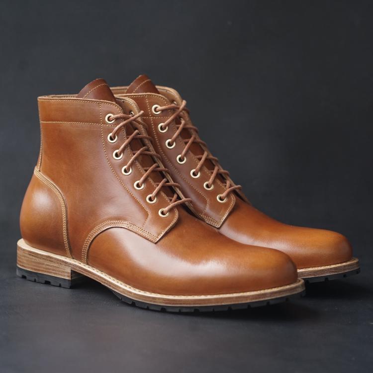 Don’s Royale II