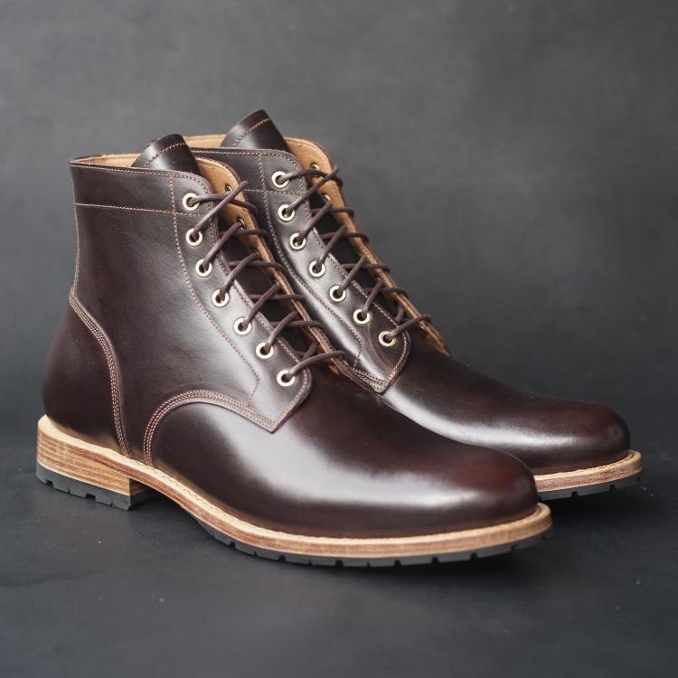 Don’s Royale II