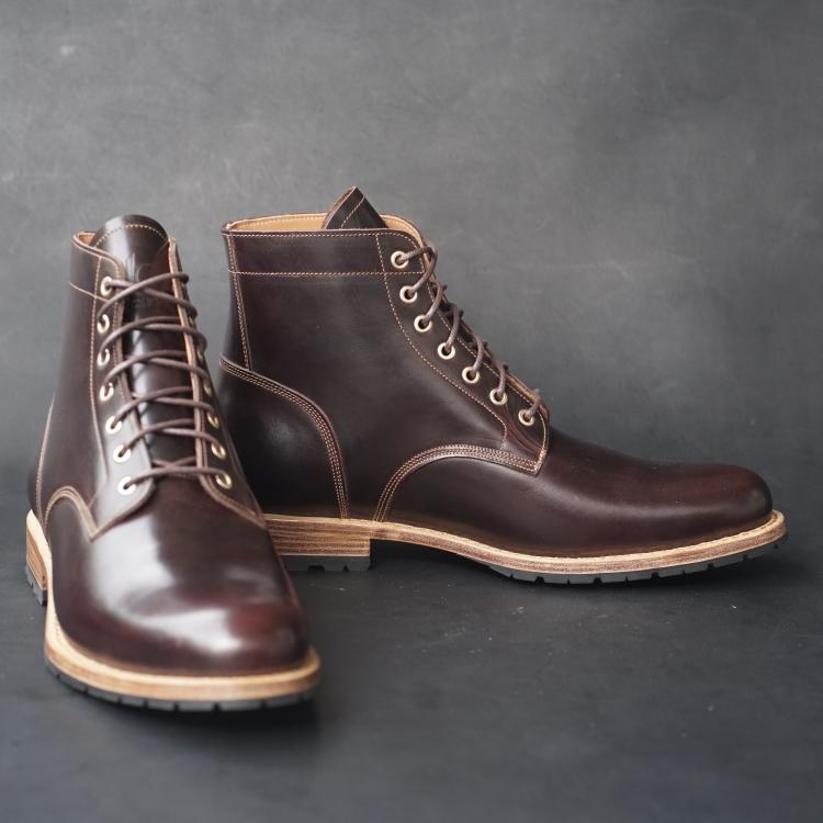 Don’s Royale II
