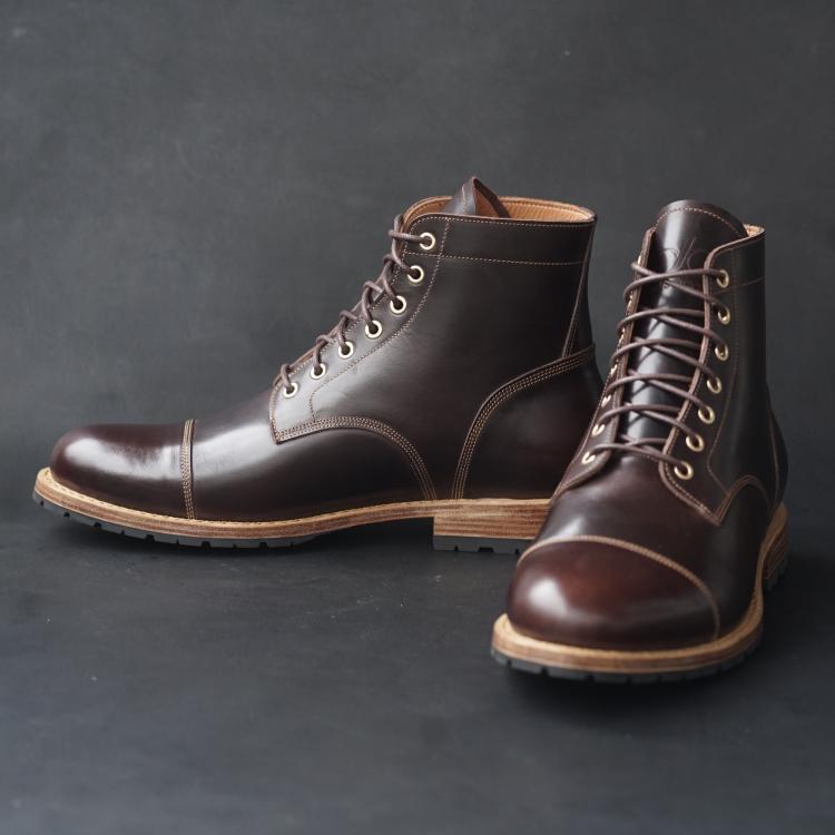 Don’s Royale II