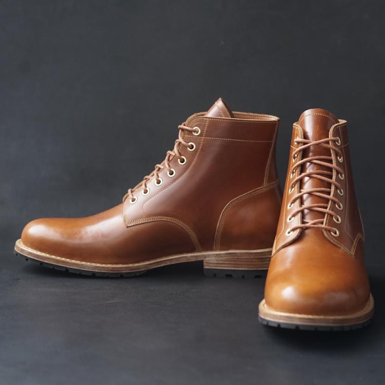 Don’s Royale II