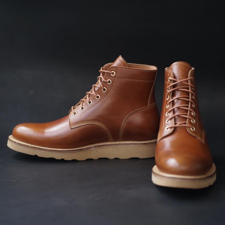Don’s Royale II