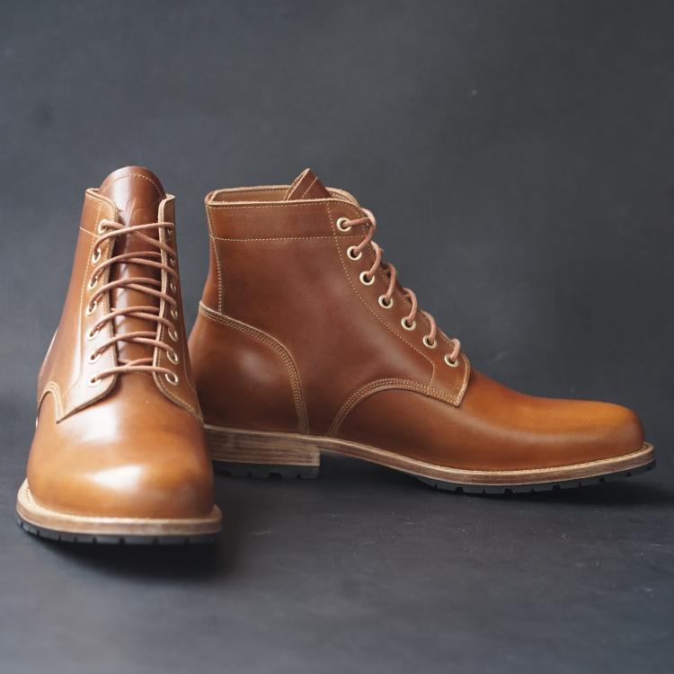 Don’s Royale II