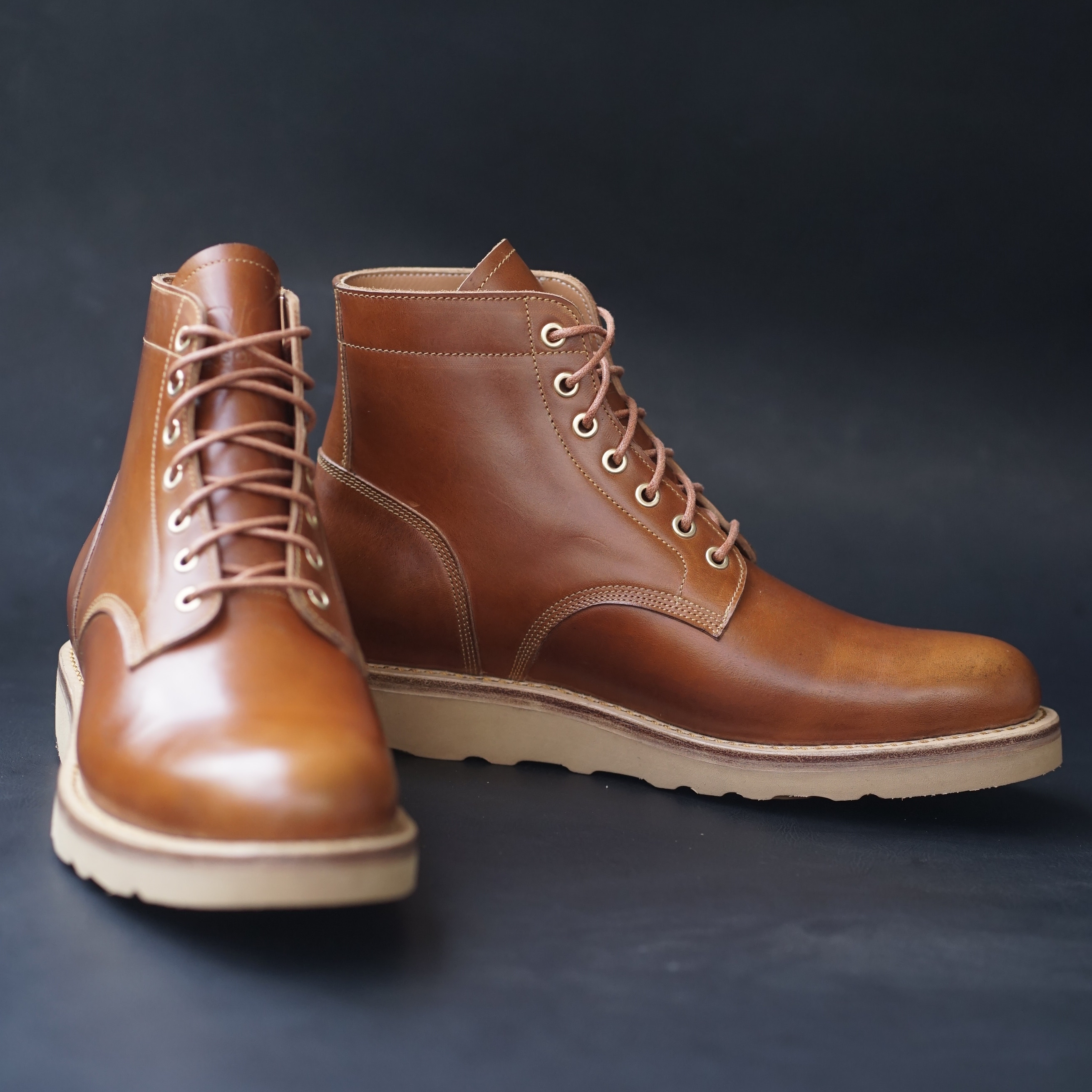 Don’s Royale II