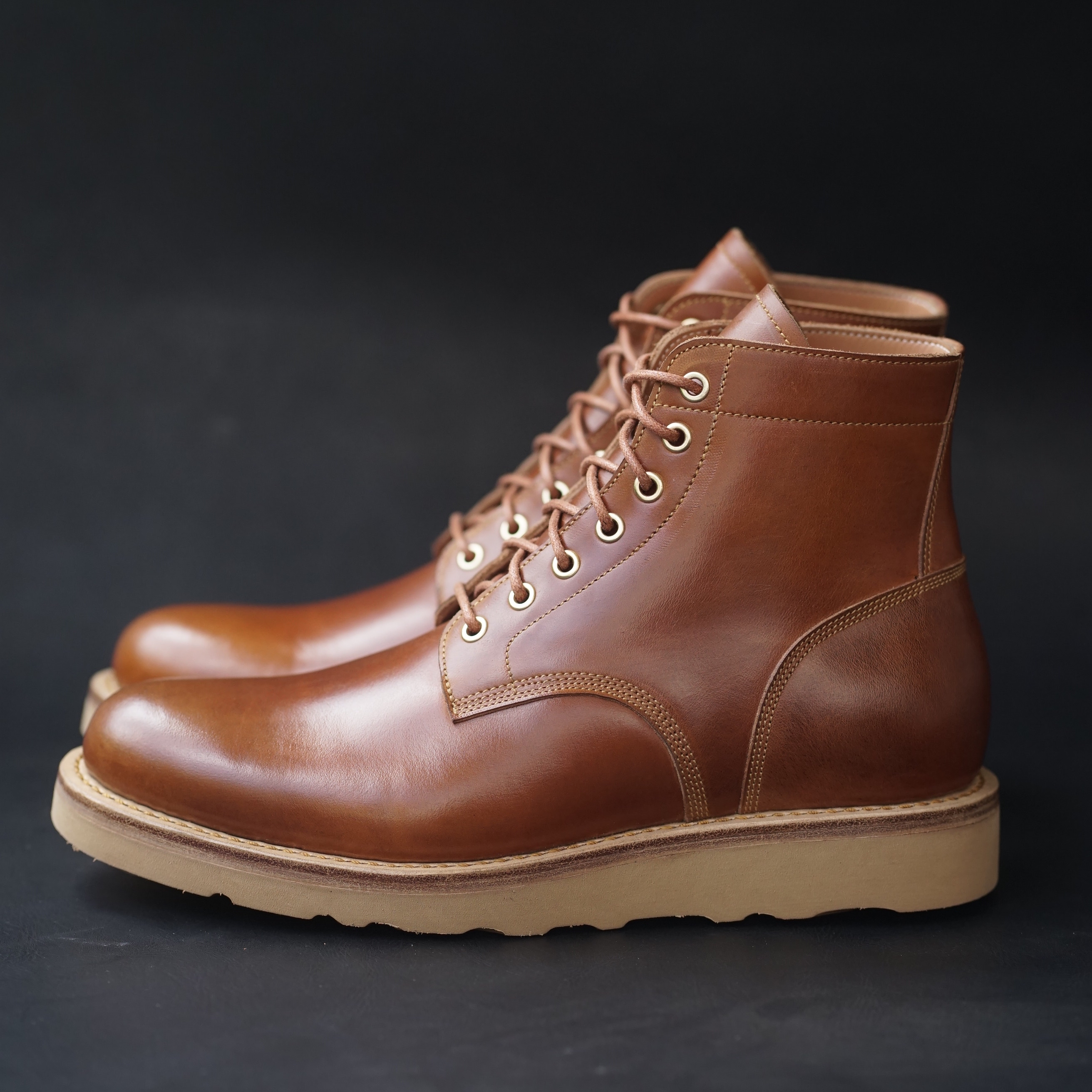 Don’s Royale II