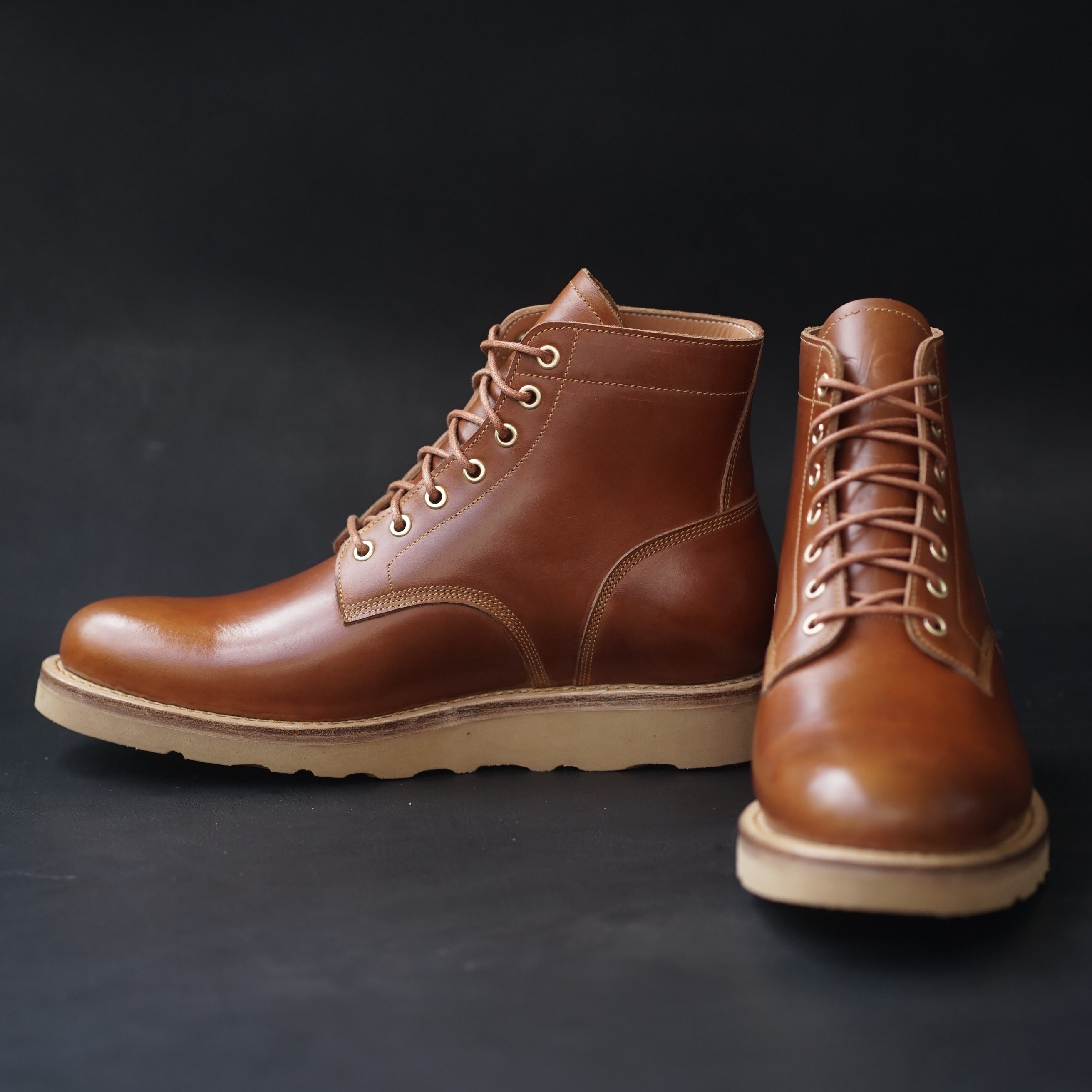 Don’s Royale II